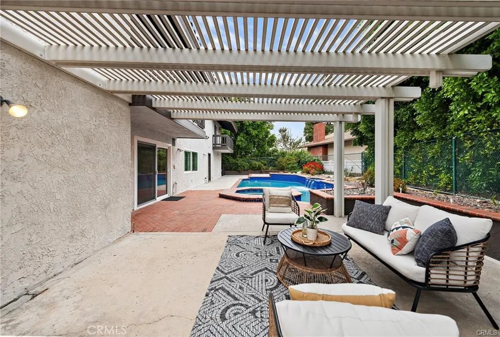 5754 Kellogg Drive, Yorba Linda, California 92886 home-pic-38