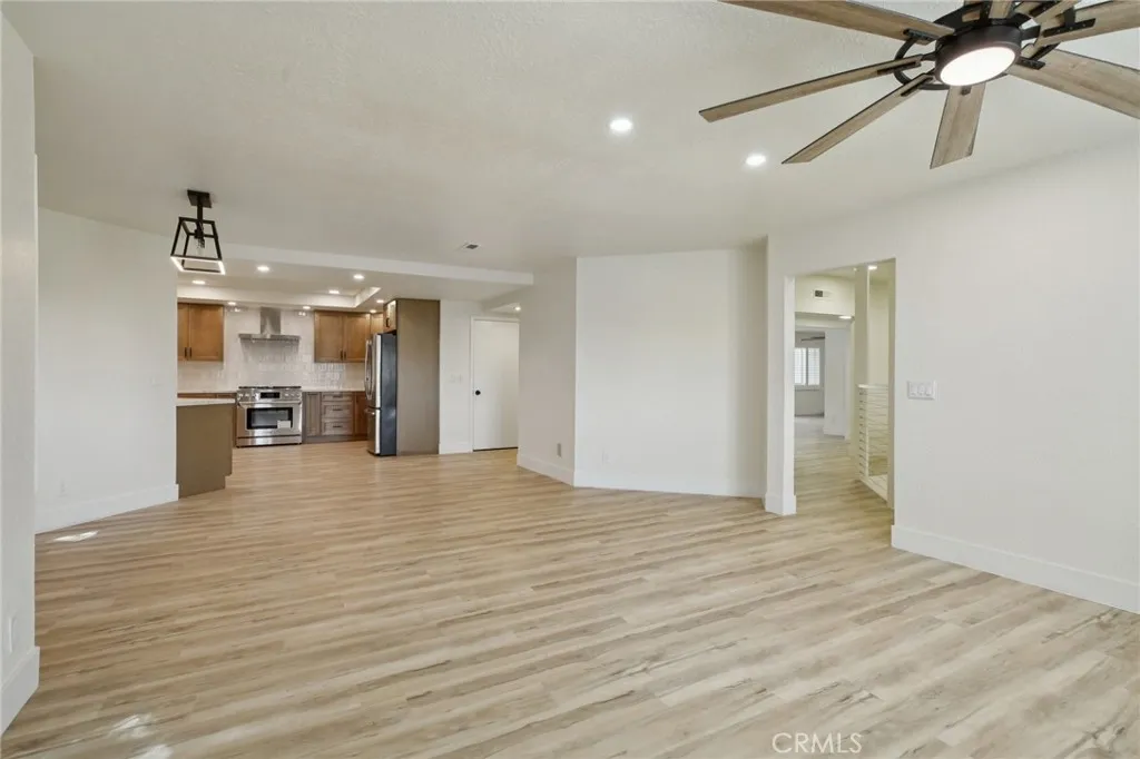 5754 Kellogg Drive, Yorba Linda, California 92886 home-pic-35