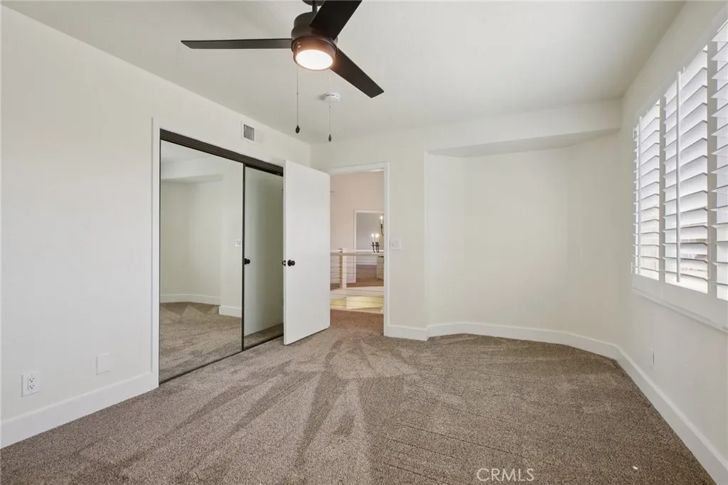 5754 Kellogg Drive, Yorba Linda, California 92886 home-pic-18