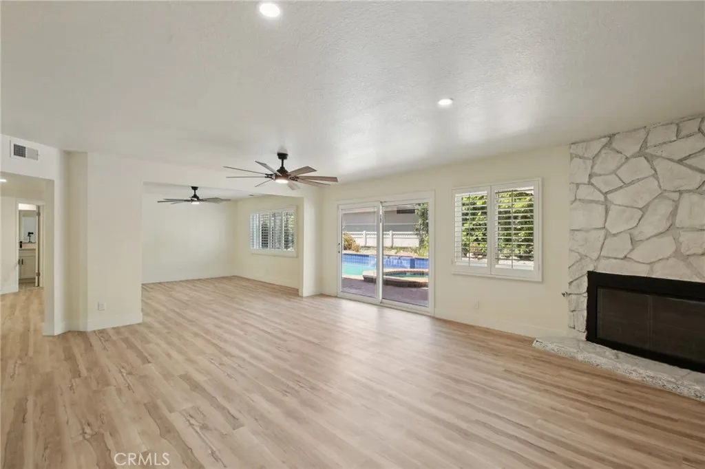 5754 Kellogg Drive, Yorba Linda, California 92886 home-pic-24