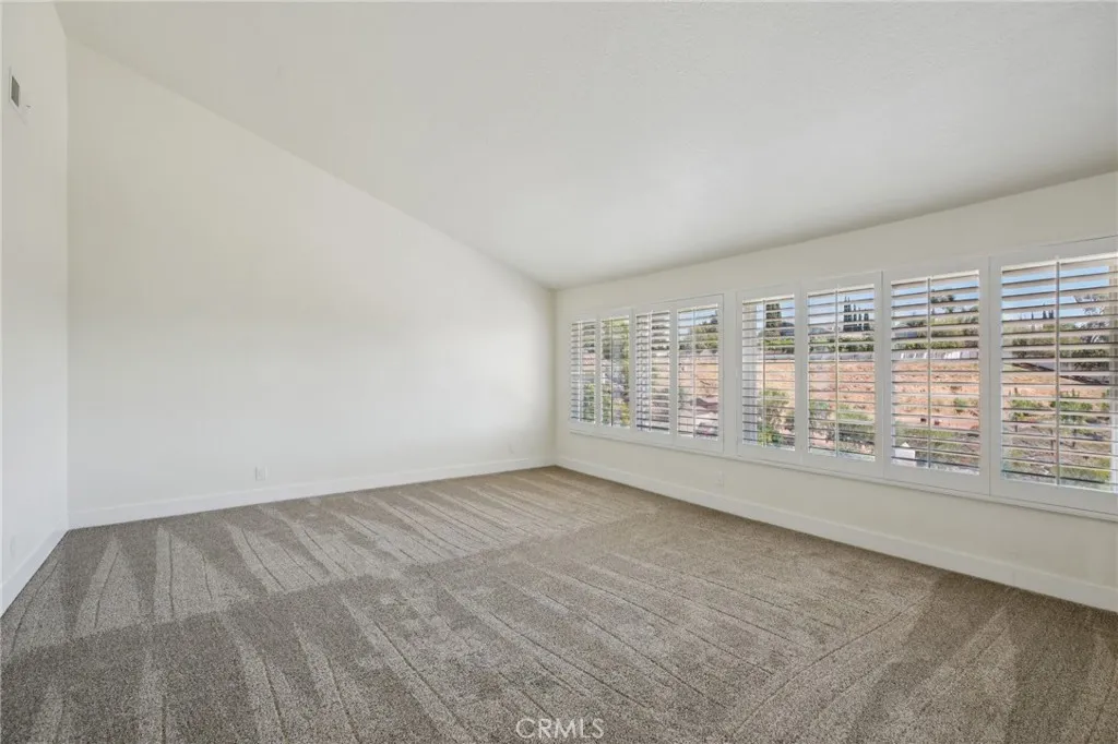5754 Kellogg Drive, Yorba Linda, California 92886 home-pic-30