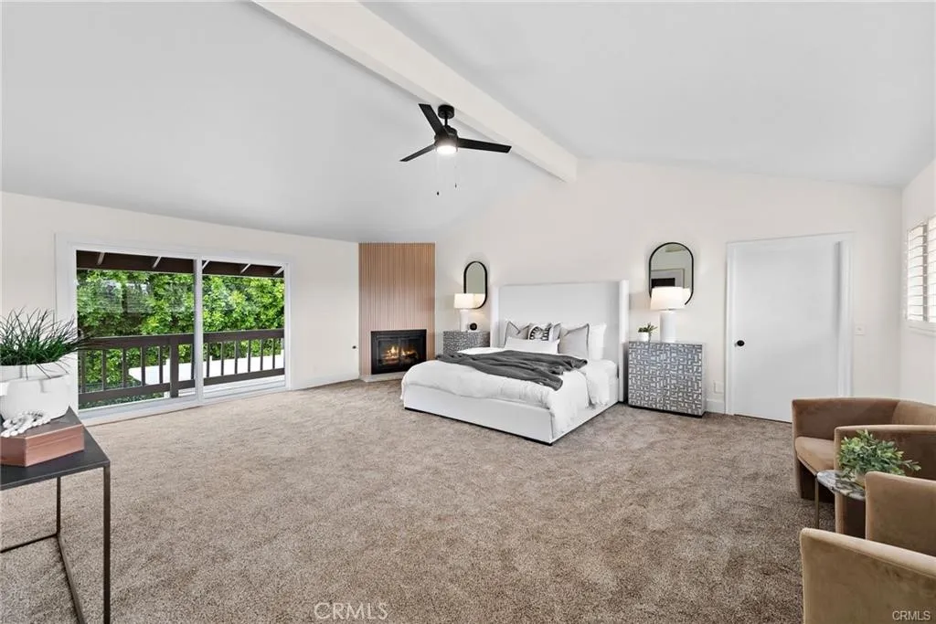 5754 Kellogg Drive, Yorba Linda, California 92886 home-pic-48