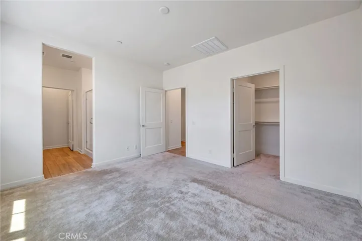 8227 Traveller Street, Chino, California 91708