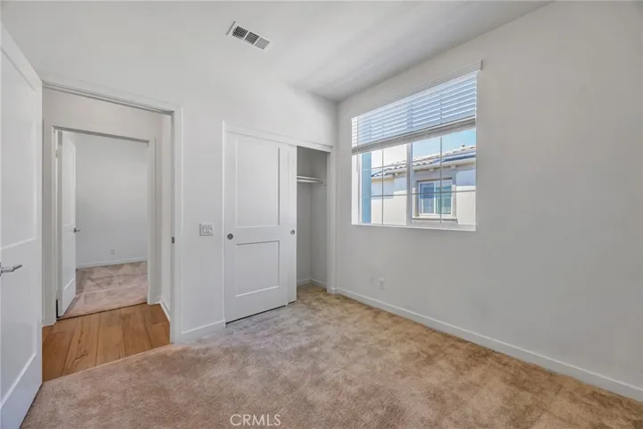 8227 Traveller Street, Chino, California 91708