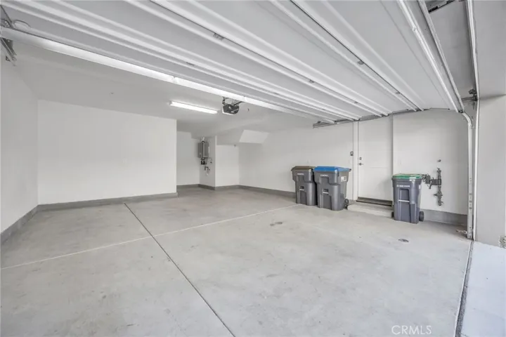 8227 Traveller Street, Chino, California 91708