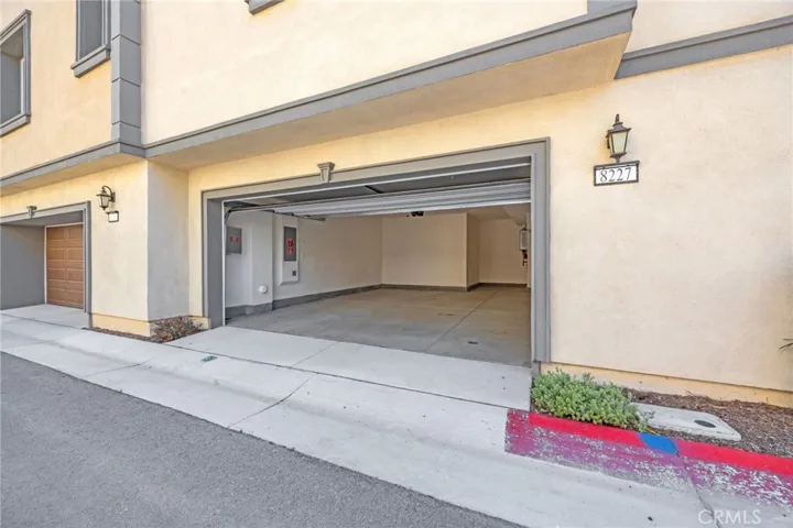 8227 Traveller Street, Chino, California 91708