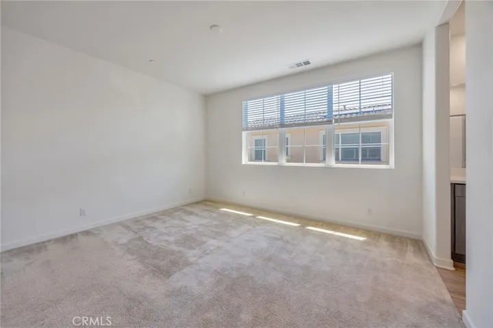 8227 Traveller Street, Chino, California 91708