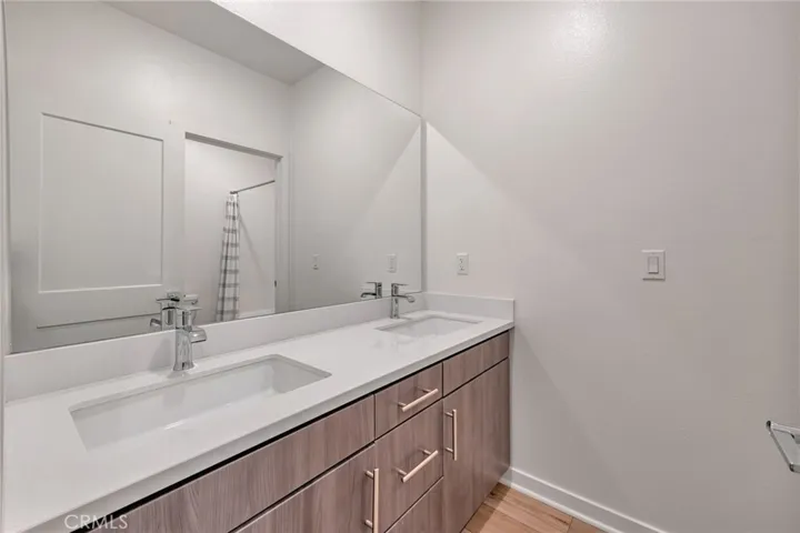 8227 Traveller Street, Chino, California 91708