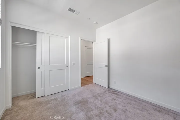 8227 Traveller Street, Chino, California 91708