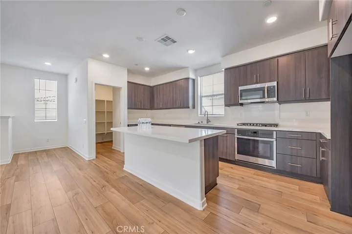 8227 Traveller Street, Chino, California 91708