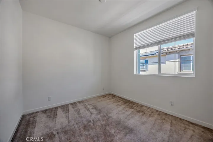 8227 Traveller Street, Chino, California 91708