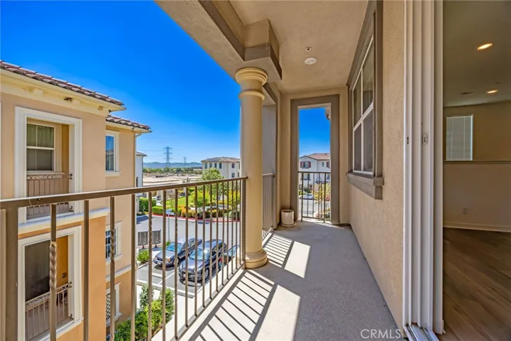 8227 Traveller Street, Chino, California 91708