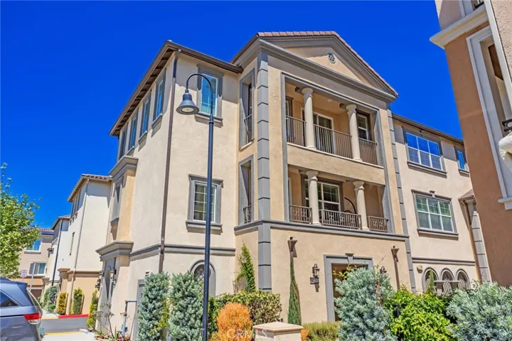 8227 Traveller Street, Chino, California 91708