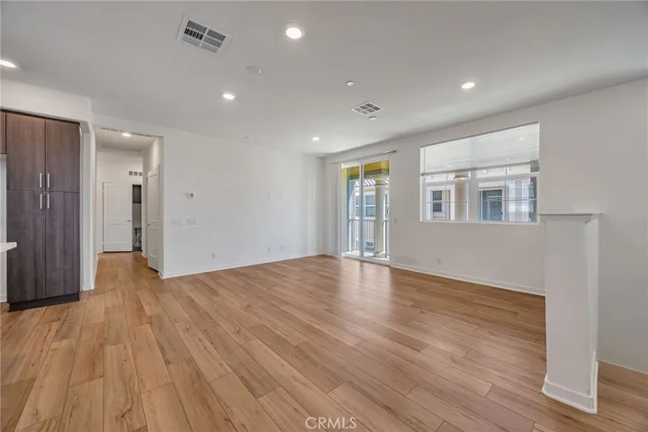 8227 Traveller Street, Chino, California 91708