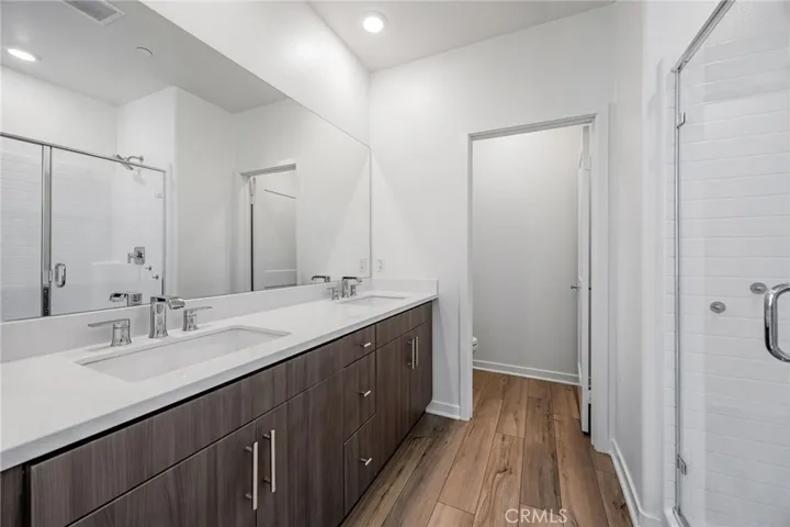 8227 Traveller Street, Chino, California 91708