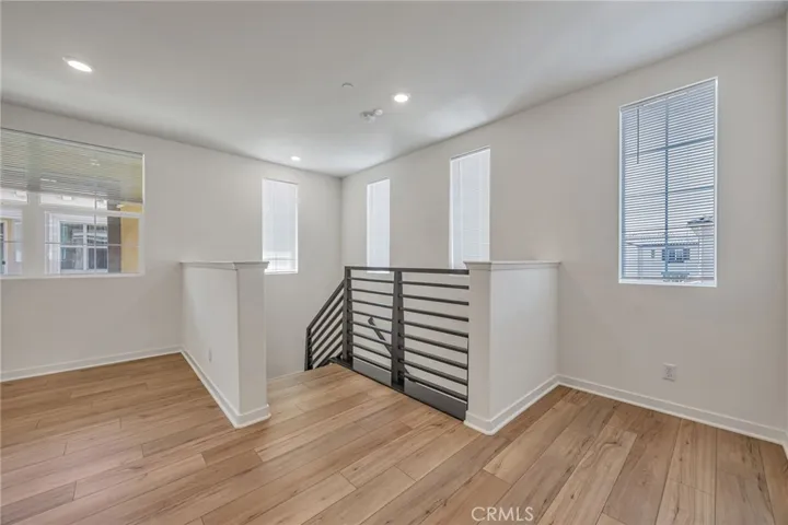 8227 Traveller Street, Chino, California 91708