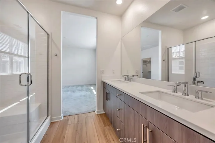 8227 Traveller Street, Chino, California 91708