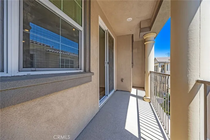 8227 Traveller Street, Chino, California 91708