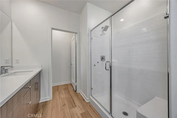 8227 Traveller Street, Chino, California 91708