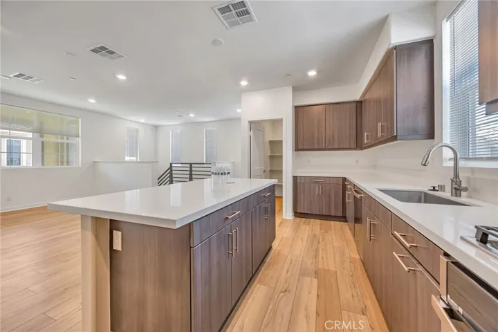 8227 Traveller Street, Chino, California 91708