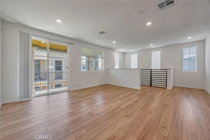 8227 Traveller Street, Chino, California 91708