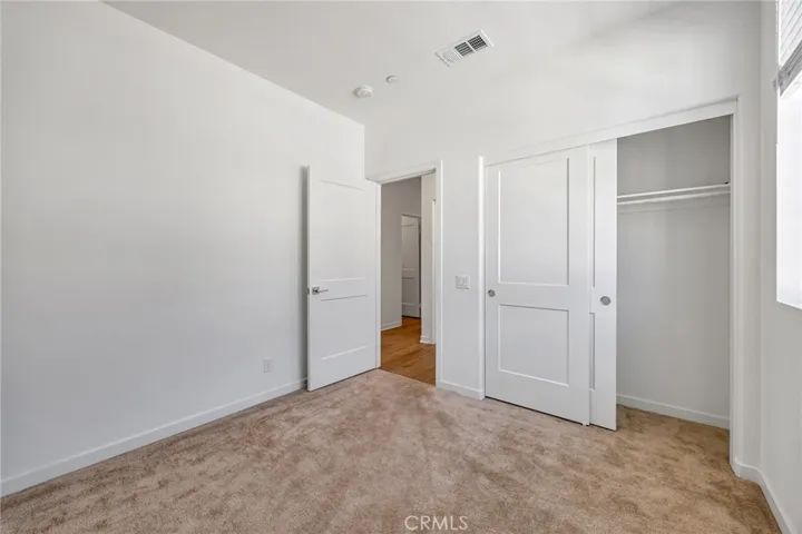 8227 Traveller Street, Chino, California 91708