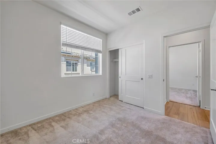 8227 Traveller Street, Chino, California 91708