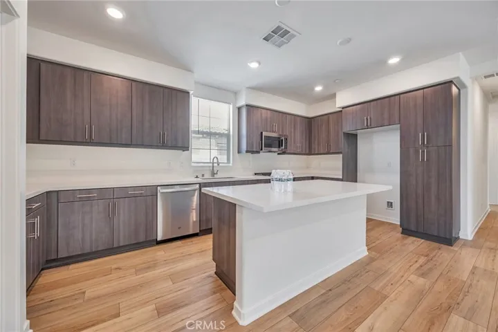 8227 Traveller Street, Chino, California 91708