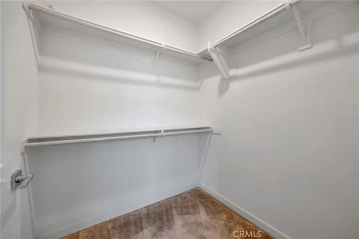 8227 Traveller Street, Chino, California 91708