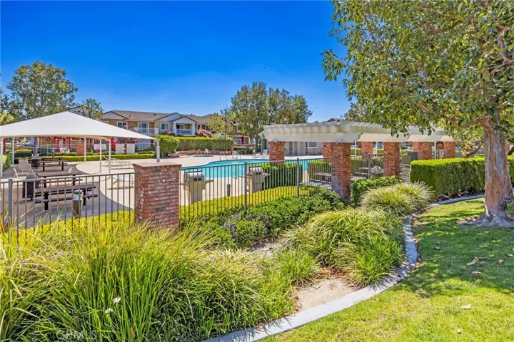 8227 Traveller Street, Chino, California 91708