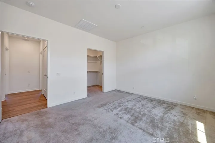8227 Traveller Street, Chino, California 91708