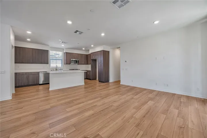 8227 Traveller Street, Chino, California 91708