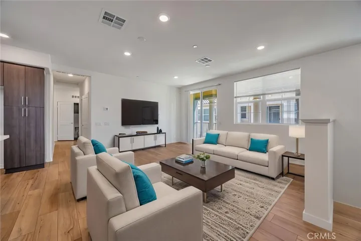 8227 Traveller Street, Chino, California 91708