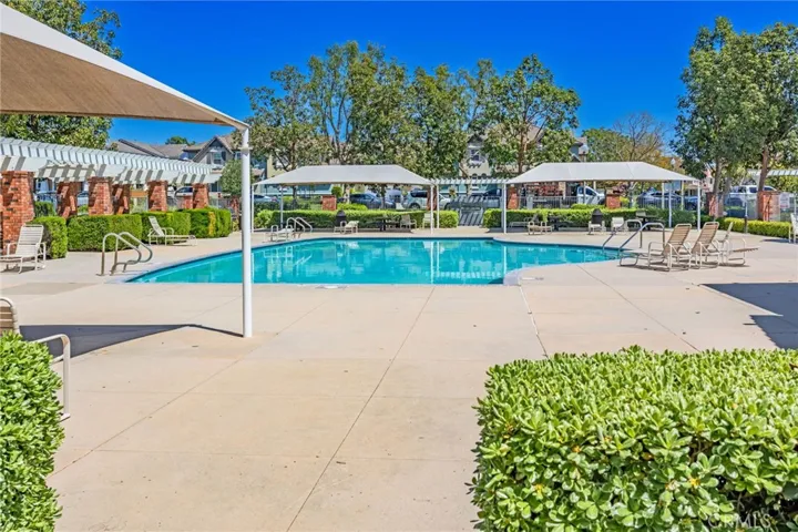 8227 Traveller Street, Chino, California 91708