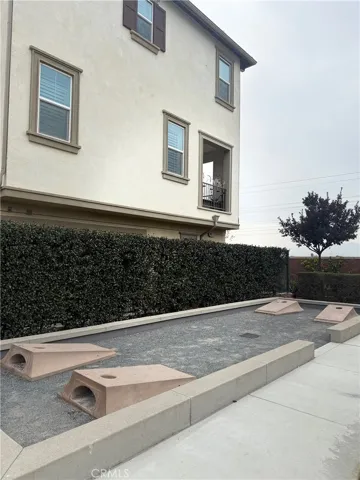 8227 Traveller Street, Chino, California 91708