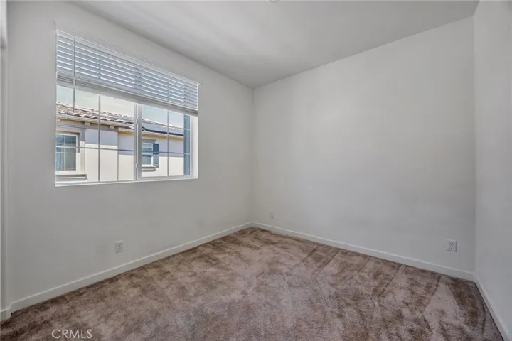8227 Traveller Street, Chino, California 91708