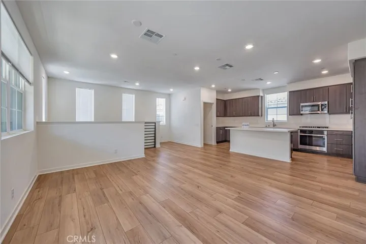 8227 Traveller Street, Chino, California 91708