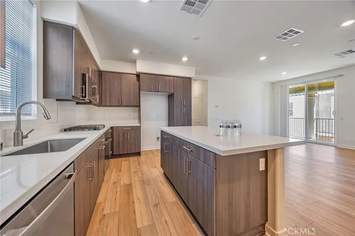 8227 Traveller Street, Chino, California 91708