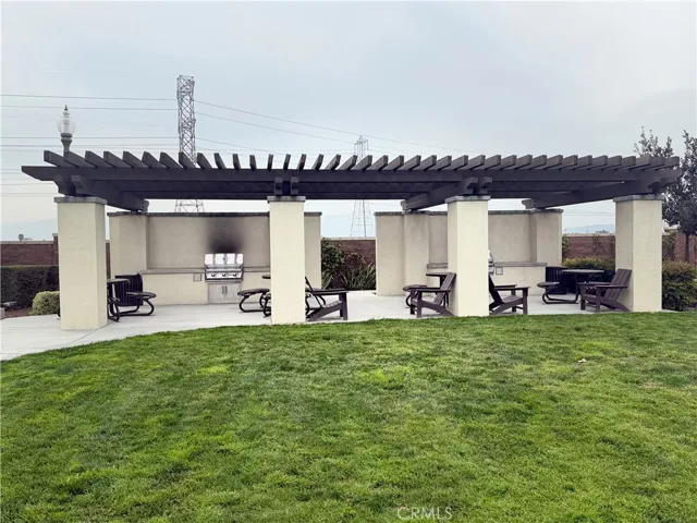 8227 Traveller Street, Chino, California 91708
