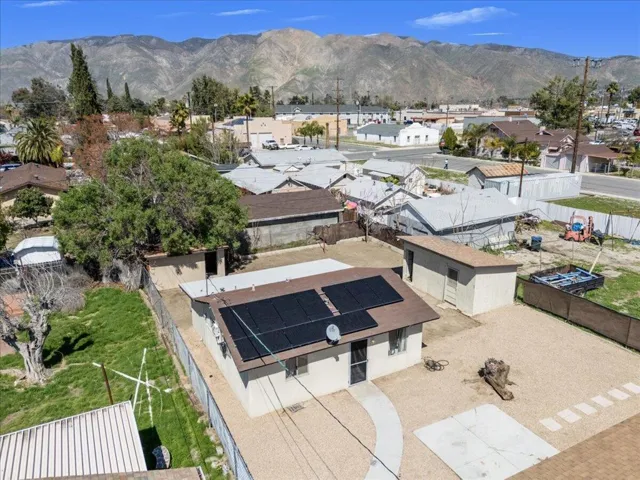 33-hdrephoto.com-255-w-6th-st-aerial-026