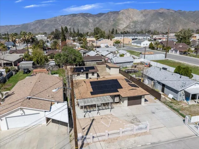 05-hdrephoto.com-255-w-6th-st-aerial-011