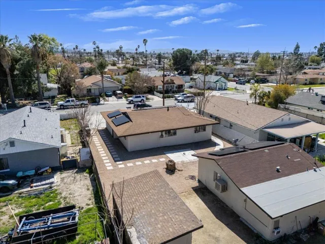 34-hdrephoto.com-255-w-6th-st-aerial-036