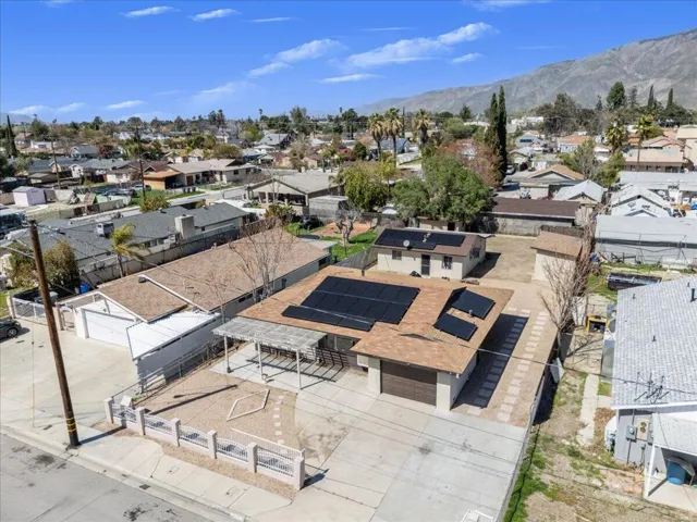 03-hdrephoto.com-255-w-6th-st-aerial-001