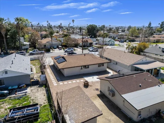 06-hdrephoto.com-255-w-6th-st-aerial-036