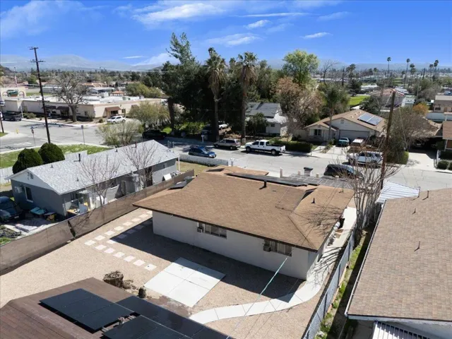 08-hdrephoto.com-255-w-6th-st-aerial-046