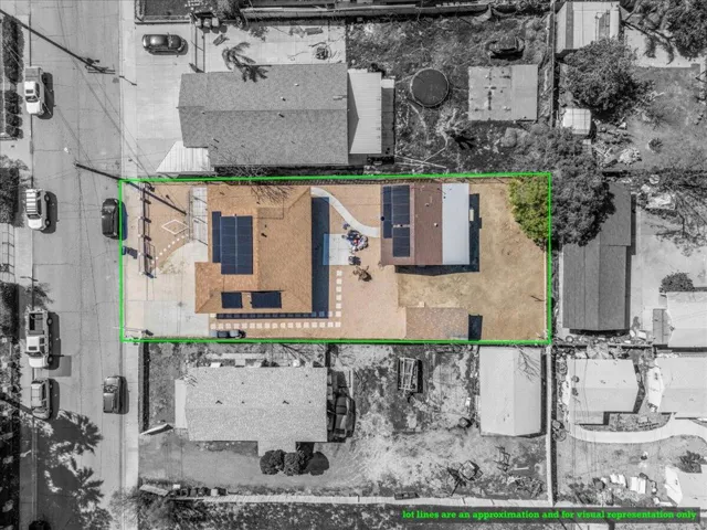 59-hdrephoto.com-255-w-6th-st-aerial-086