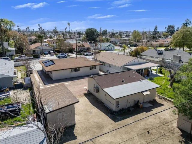 48-hdrephoto.com-255-w-6th-st-aerial-091