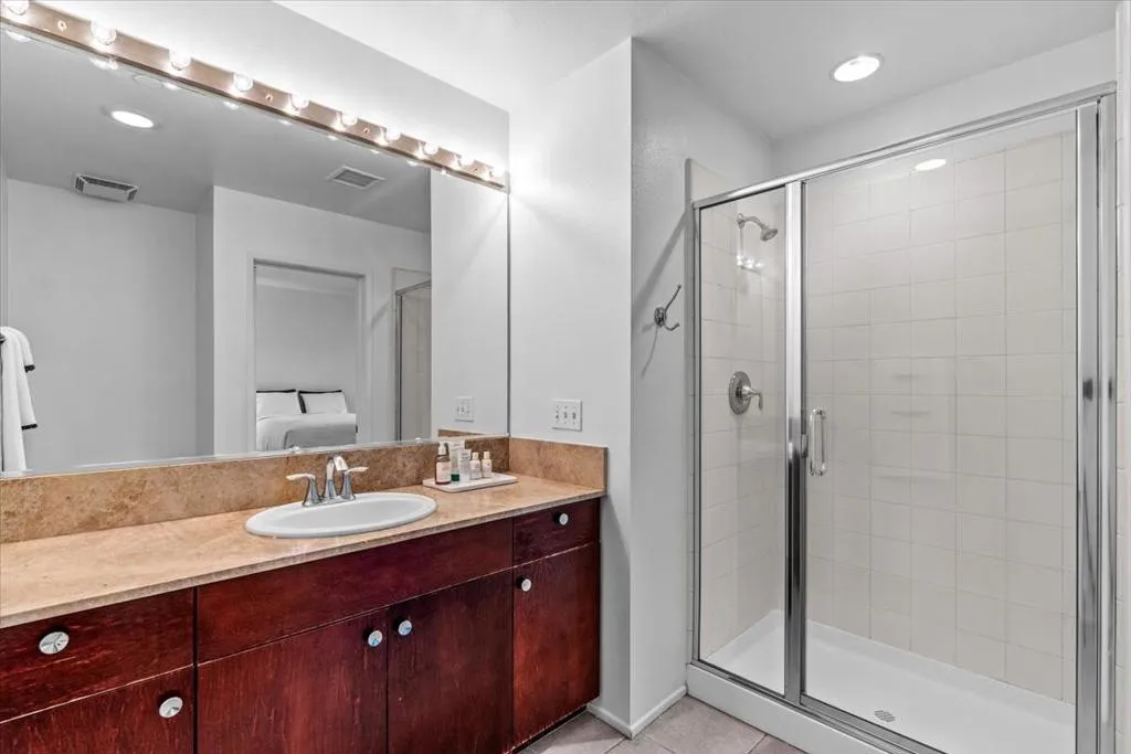 222 Breeze Loop, Palm Springs, California 92262 home-pic-23