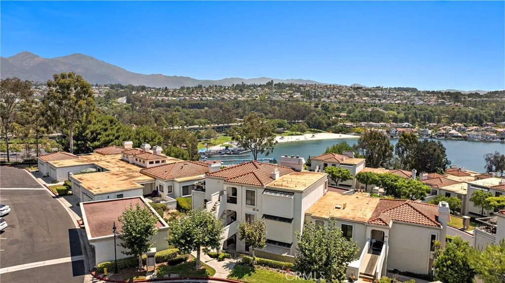22422 Porreras 7, Mission Viejo, California 92692 home-pic-29