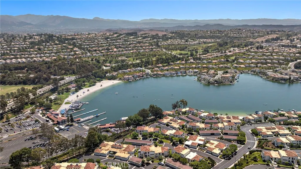 22422 Porreras 7, Mission Viejo, California 92692 home-pic-28